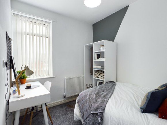 Property photo 2 of 4 8462845.Jpg