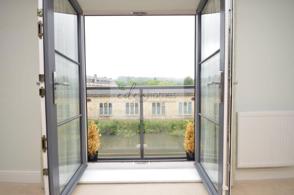 Property photo 3 of 11 _Dsc0244