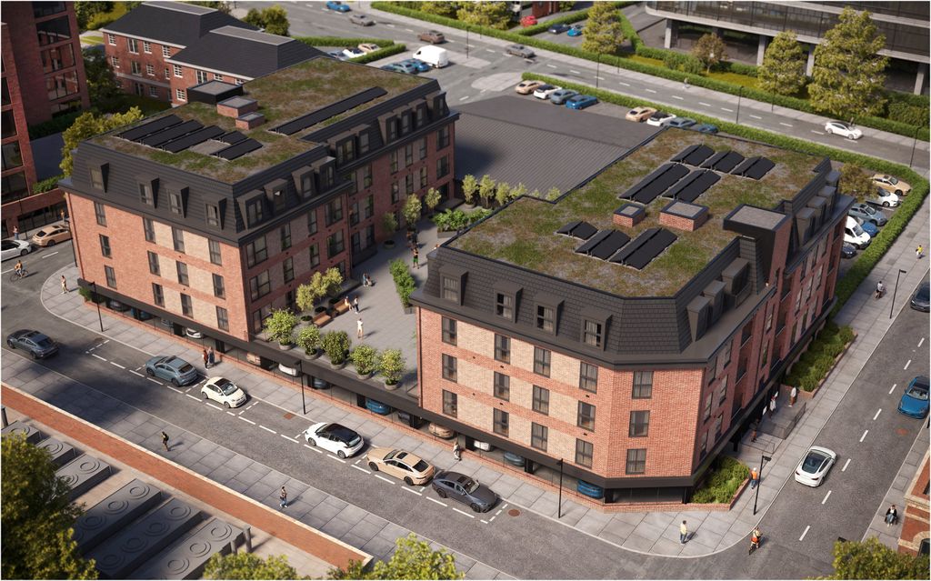 Property photo 1 of 31 Floorplan
