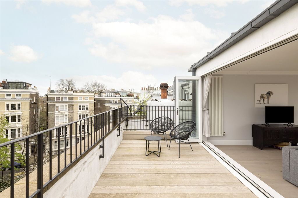 Property photo 3 of 12 Picture No. 03