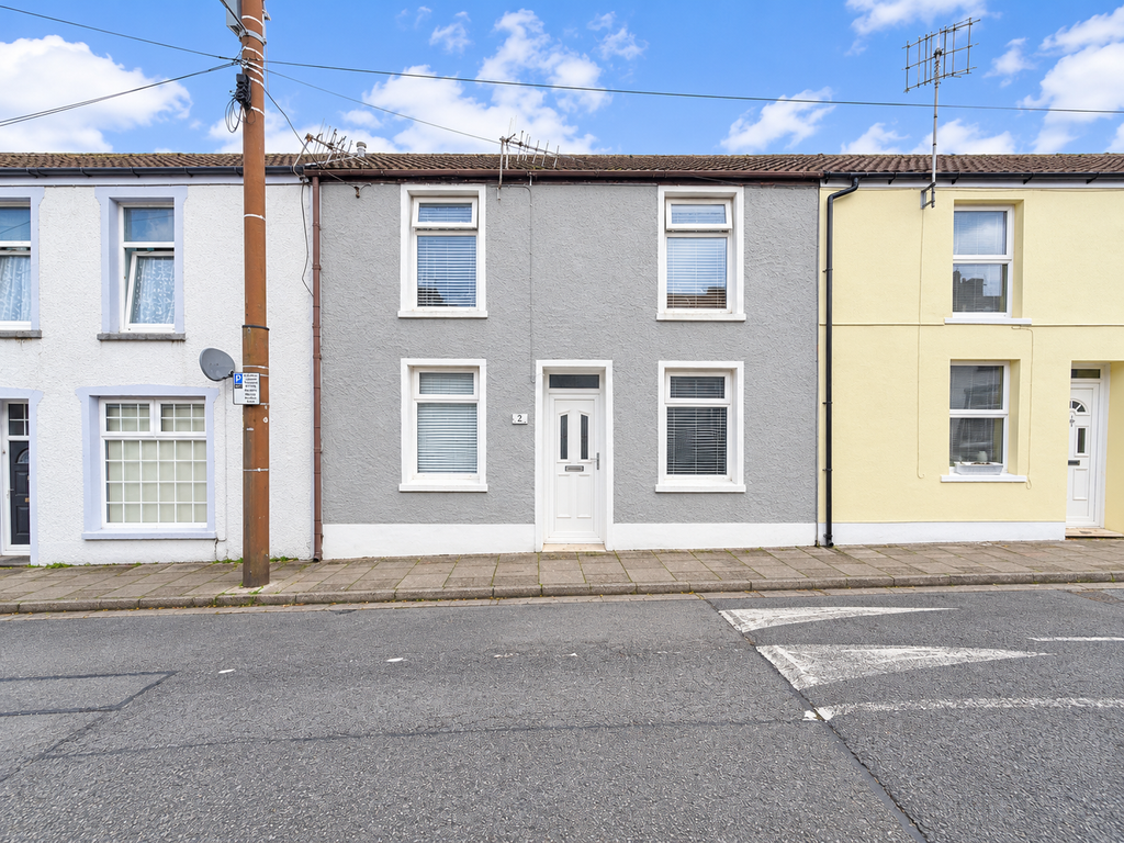 Property photo 1 of 17 Ac43E620-36Ff-4403-Ab1D-3110E87036Ff