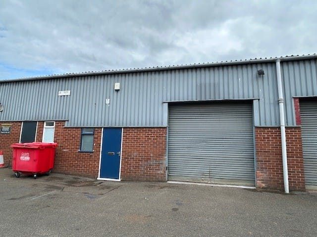 Property photo 1 of 5 3.Jpg