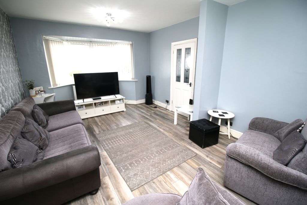 Property photo 2 of 23 Img_6792