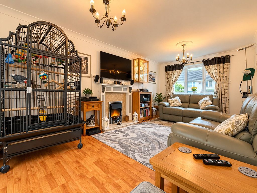 Property photo 3 of 17 Picture No. 13