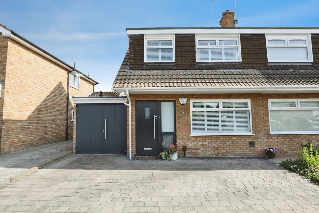 Property photo 1 of 27 Pbox-Img.Jpg