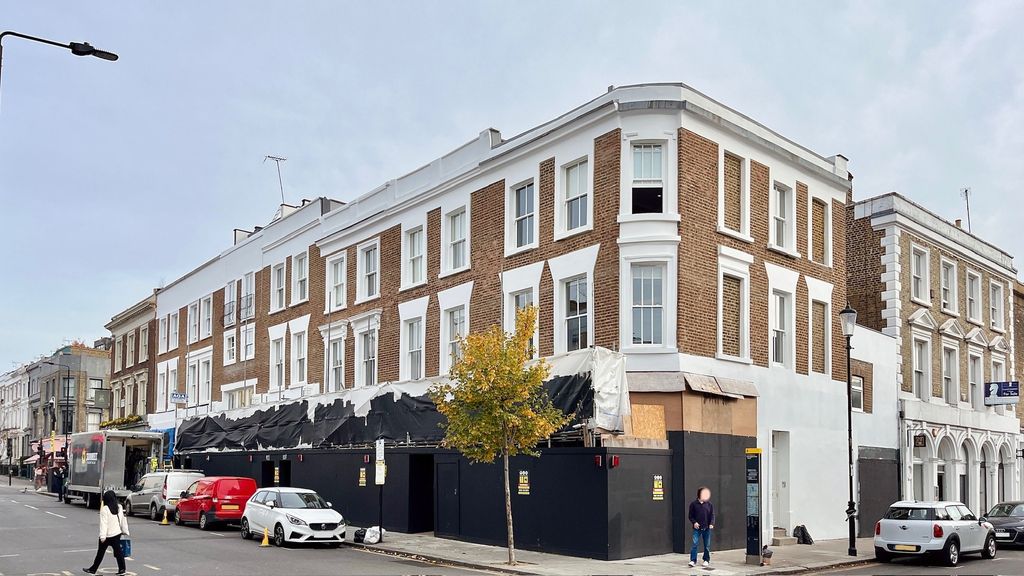 Property photo 1 of 1 Building