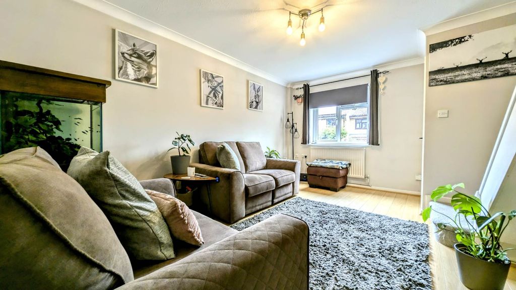 Property photo 2 of 15