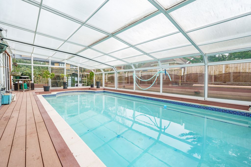 Property photo 3 of 22 Swimming Pool