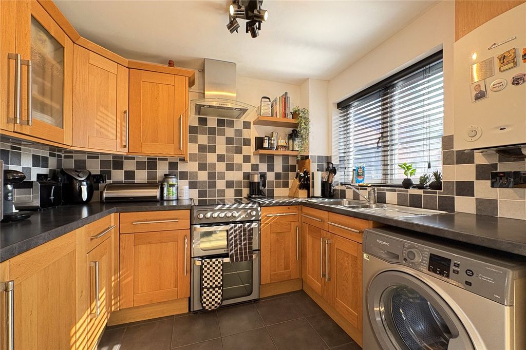 Property photo 3 of 11 Picture No. 08