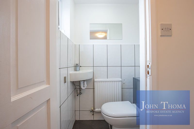 Property photo 3 of 17 Photo 3