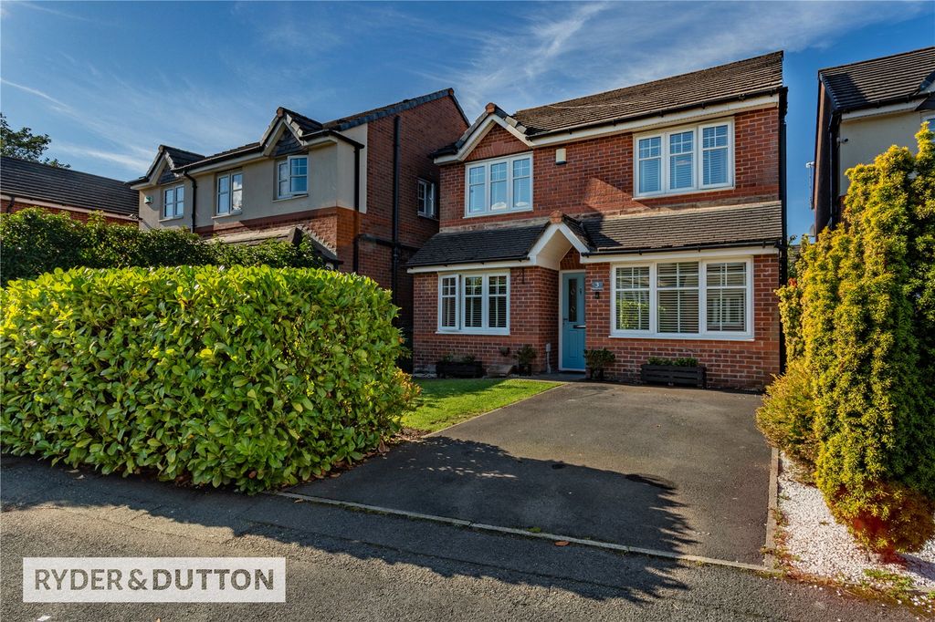 Property photo 1 of 27 Front External