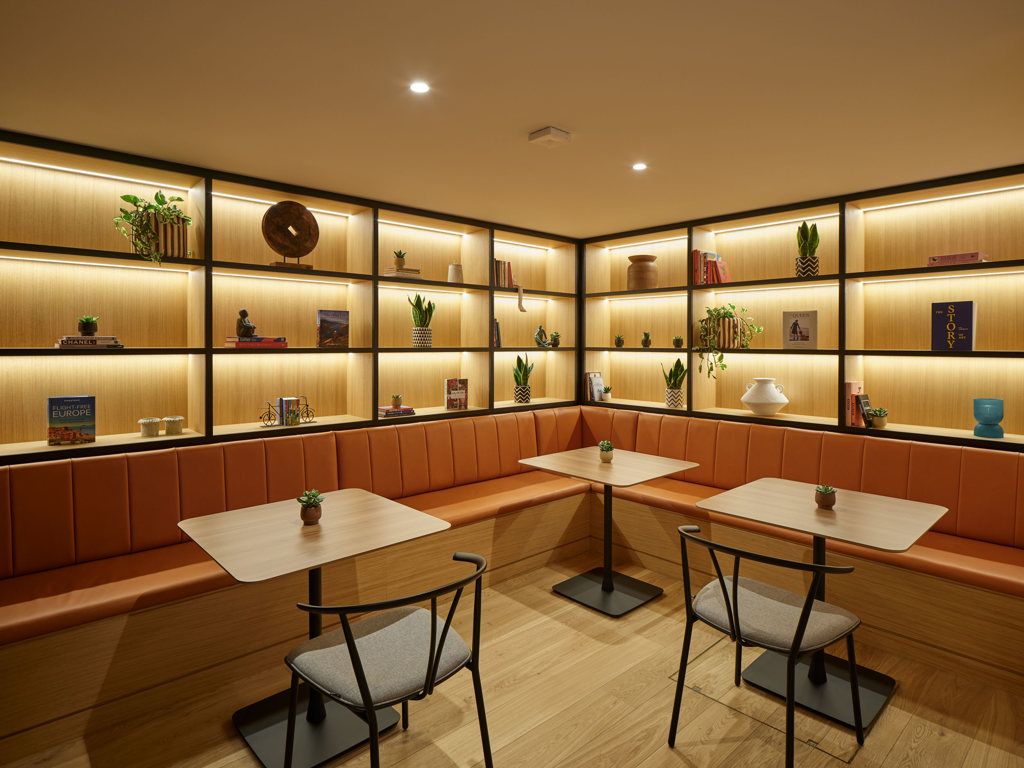 Property photo 2 of 11 Photo 1