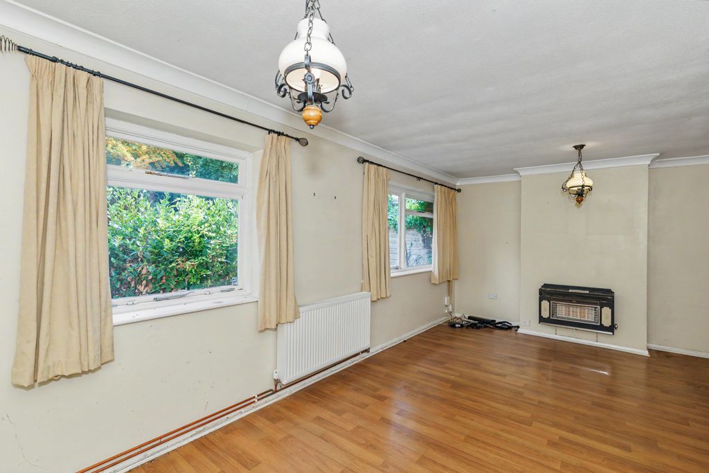 Property photo 2 of 9 20260827094403_Lot_0421_Q7Zhf.Jpg