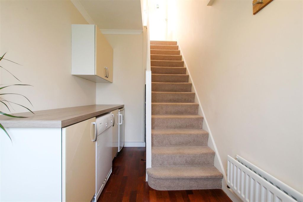 Property photo 2 of 11 11.Jpg