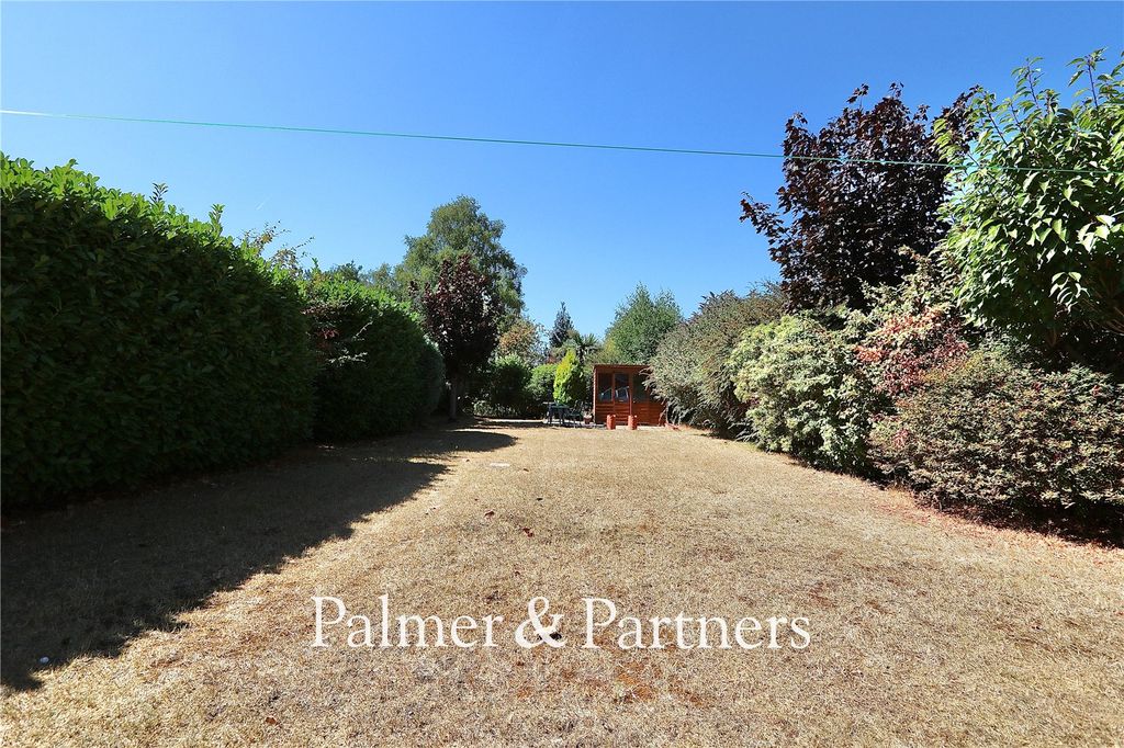 Property photo 3 of 39 Picture No. 03
