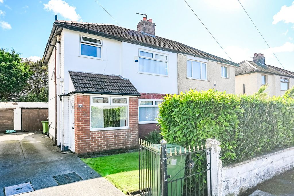 Property photo 1 of 13