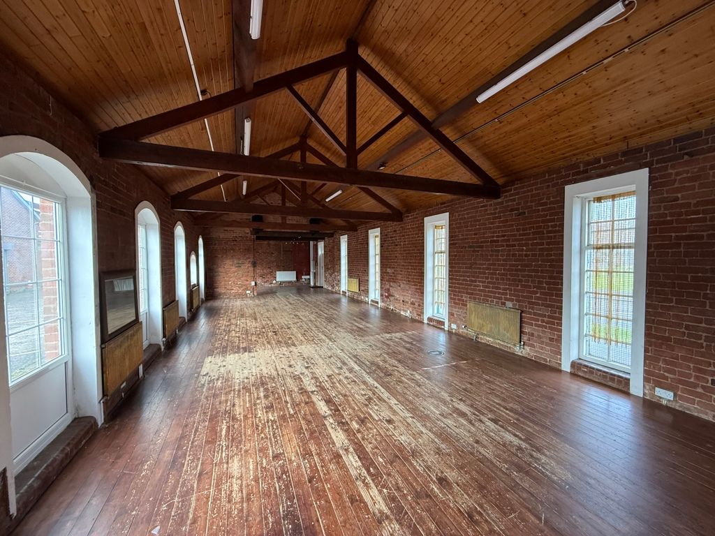 Property photo 3 of 15 Photo 3