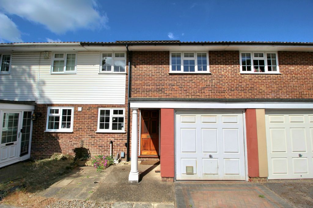 Property photo 1 of 13 External
