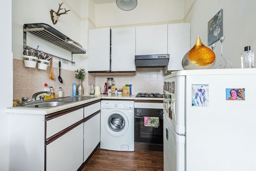 Property photo 2 of 6 20389_Kfh_199d_Wille