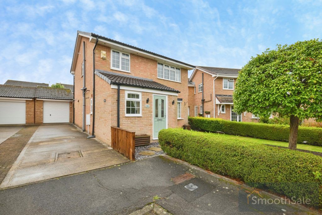 Property photo 1 of 28