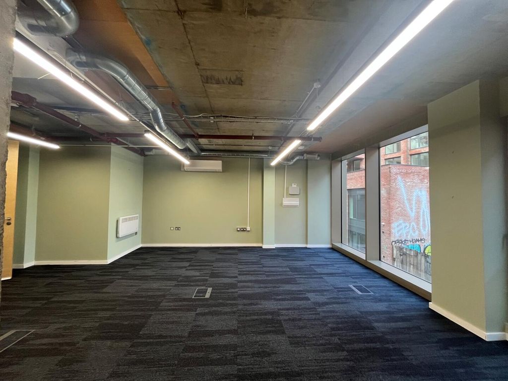 Property photo 1 of 8 Reception Room