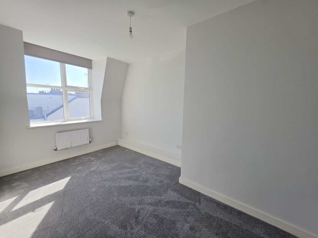 Property photo 3 of 5 Photo 2