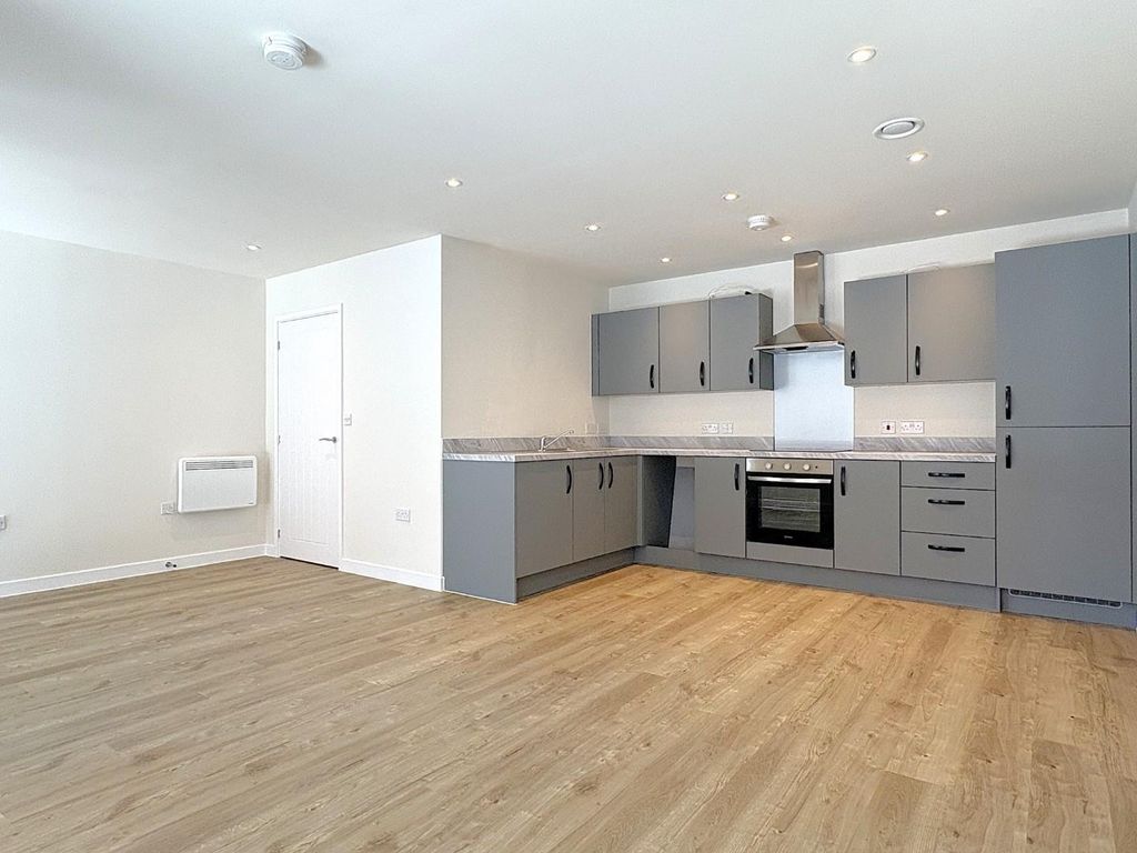 Property photo 1 of 4