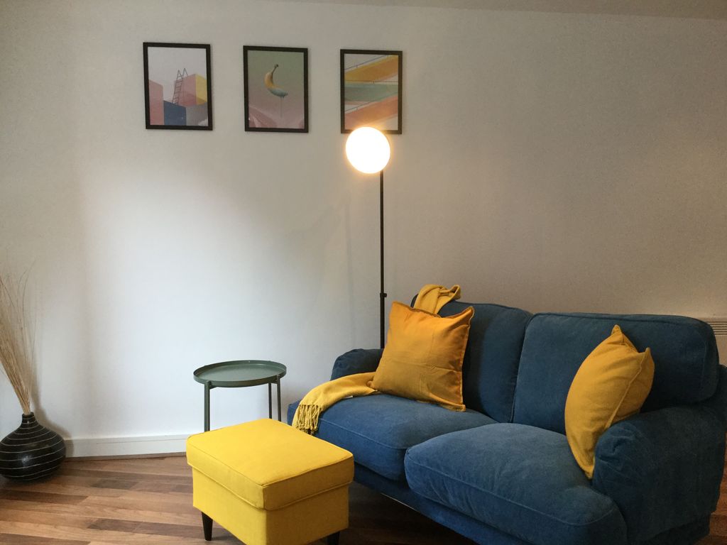 Property photo 2 of 7 2