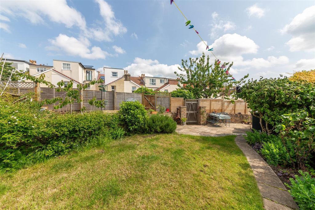 Property photo 3 of 33 Ks2B7870.Jpg