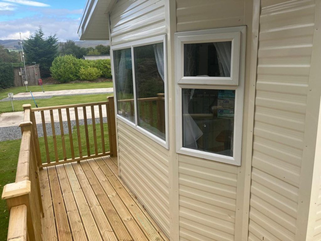 Property photo 1 of 9 Bh Brookwood 7
