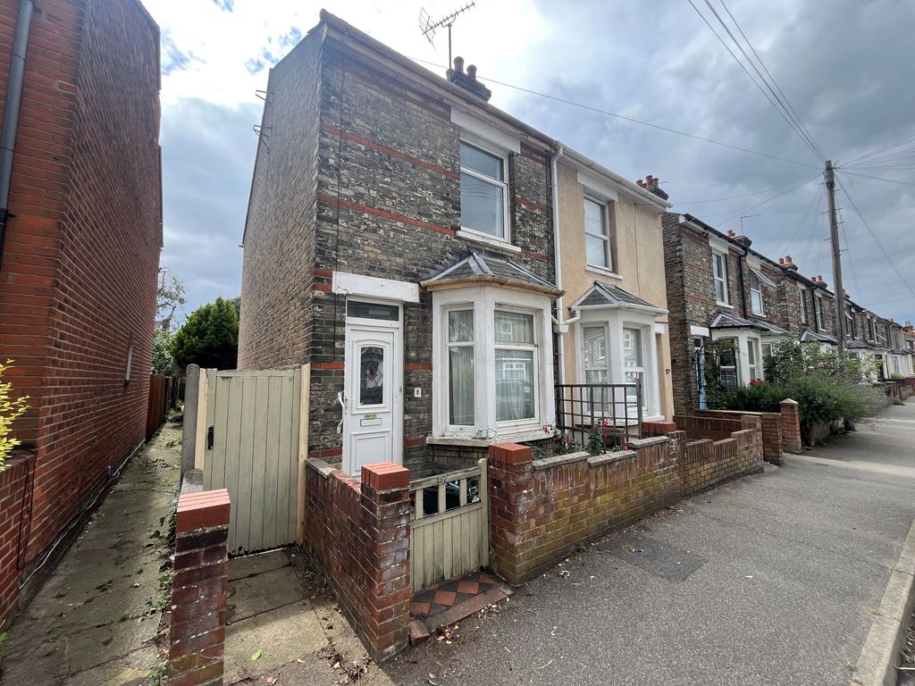 Property photo 1 of 13
