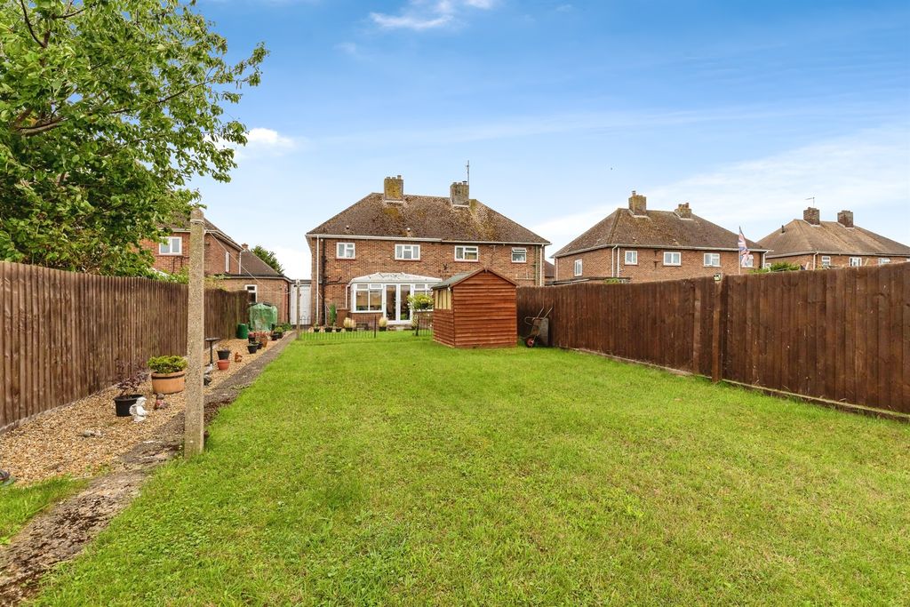 Property photo 3 of 16