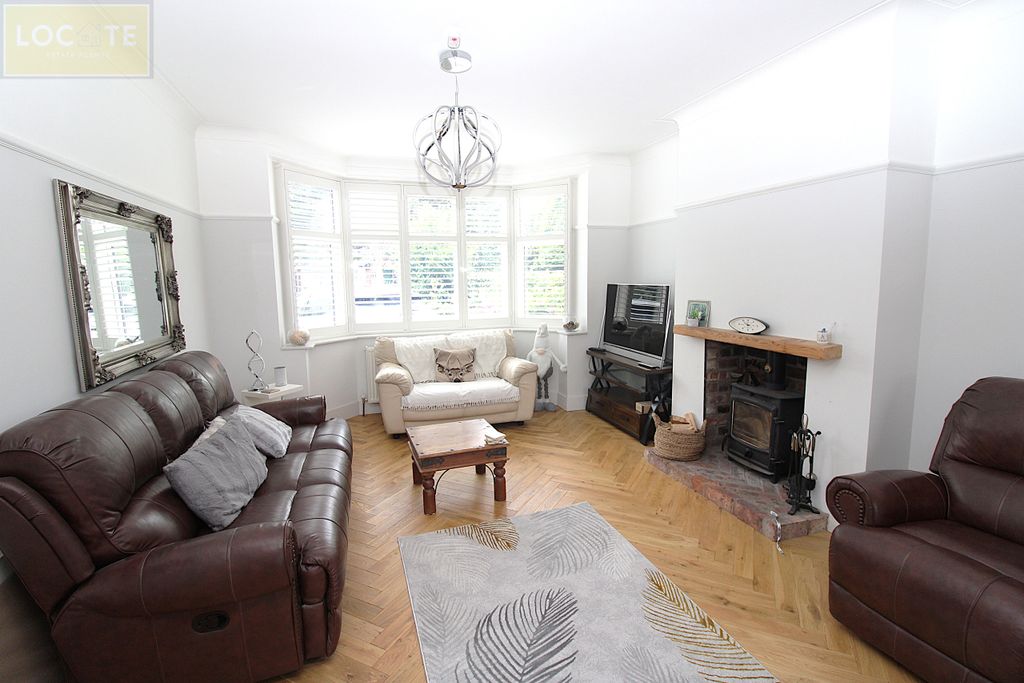 Property photo 2 of 35 Img_8700.Jpg