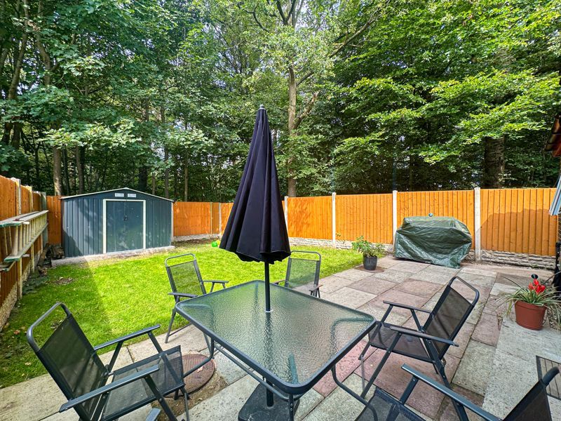 Property photo 3 of 17 Photo 16