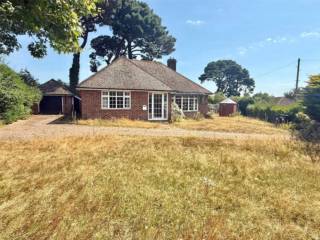 Property photo 1 of 15 Picture No. 21