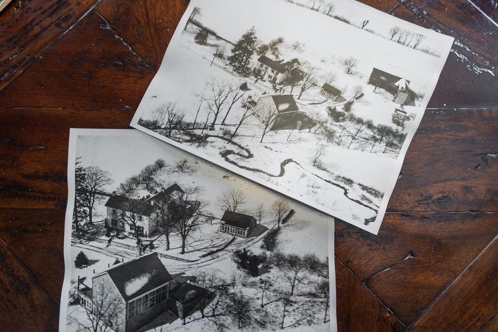 Property photo 3 of 18