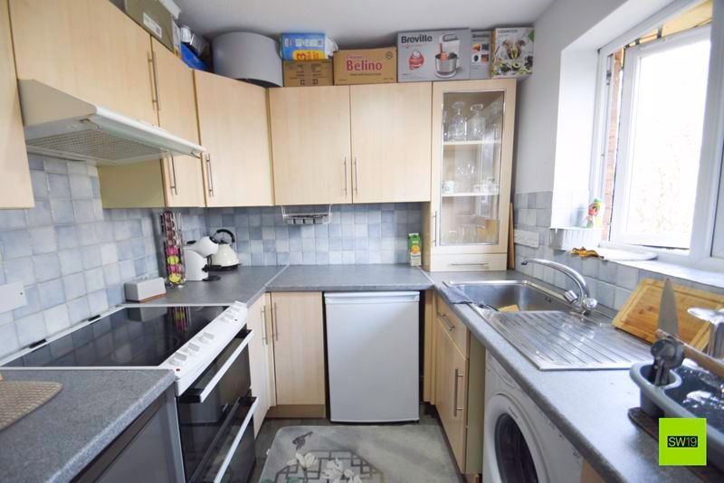 Property photo 3 of 14 Photo 14