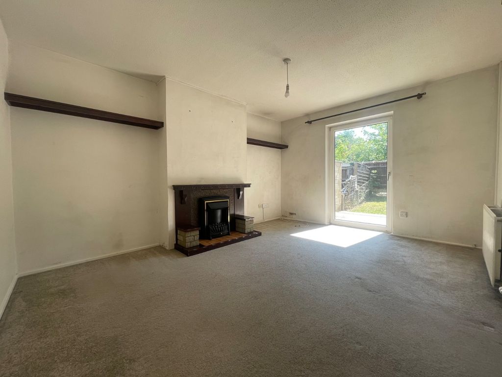 Property photo 3 of 10 Picture No. 13
