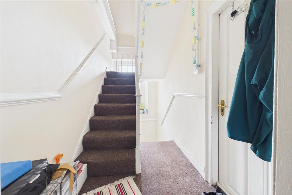 Additional image 17 of 6 bed terraced house for saleUpper Cheltenham Place, Montpelier, Bristol BS6