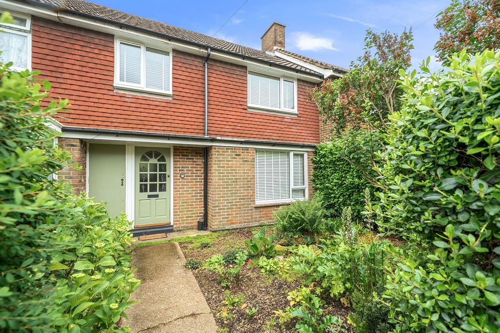 Property photo 1 of 21