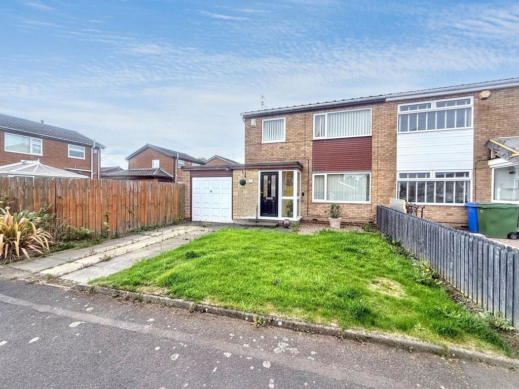 Property photo 1 of 15