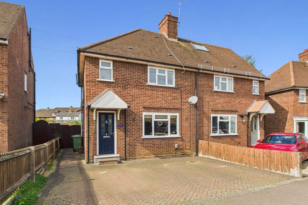 Property photo 1 of 11 Front Of House