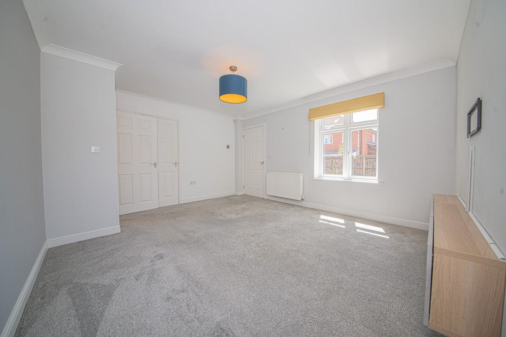 Property photo 3 of 16 _Dsc0080.Jpg
