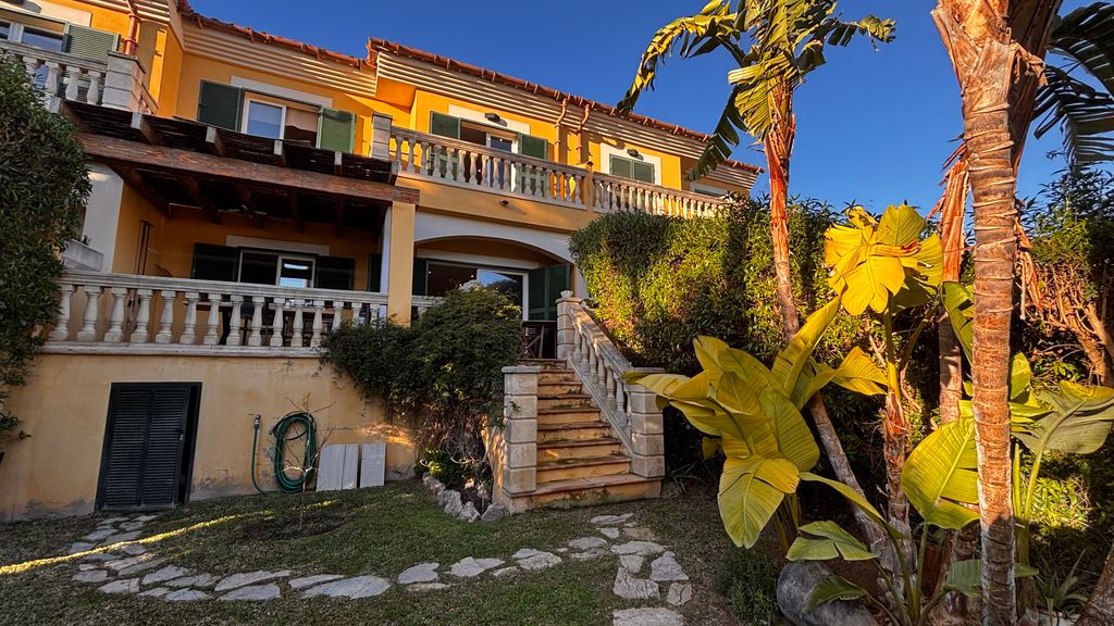 Property photo 1 of 18 1 Img_6309.Jpg