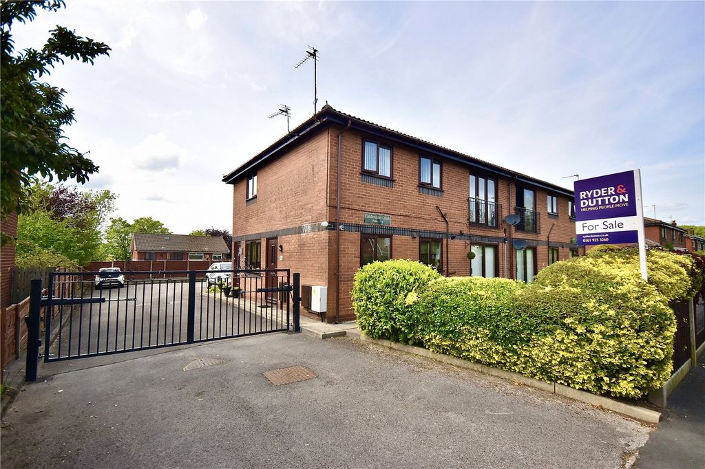 Property photo 1 of 13 Picture No. 16