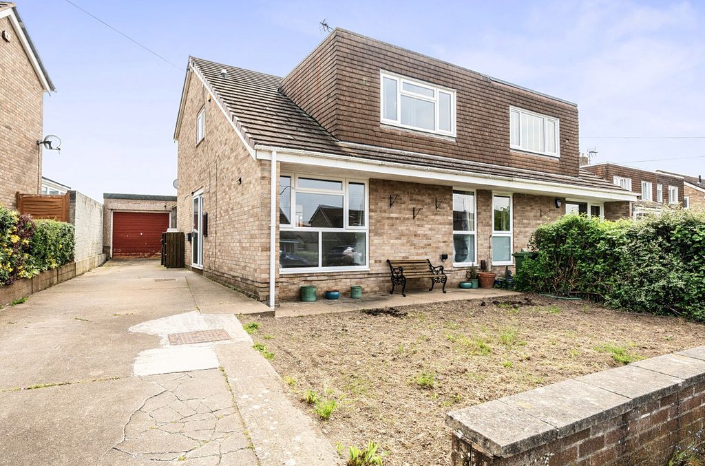 Property photo 1 of 21