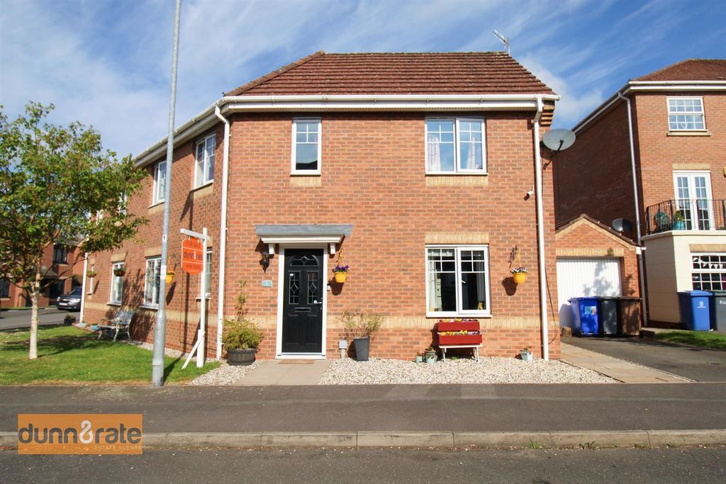 Property photo 3 of 24 Img_1288.Jpg