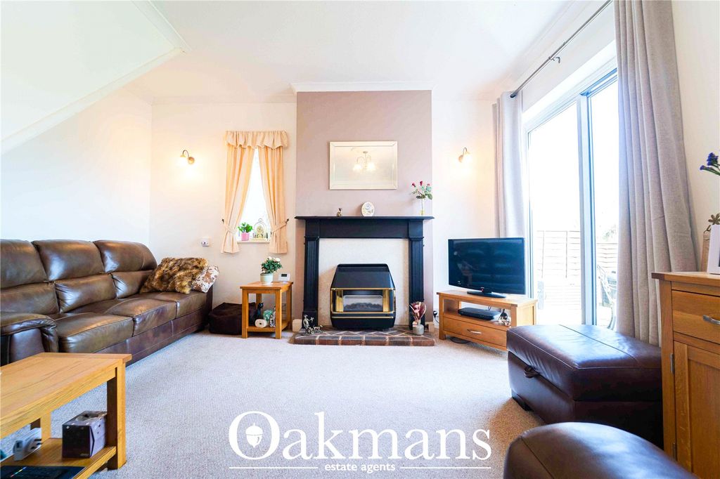 Property photo 3 of 32 Picture No. 34