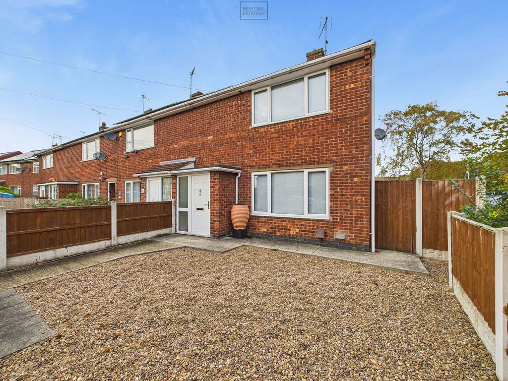 Property photo 2 of 20