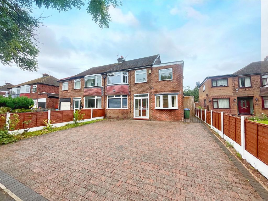 Property photo 1 of 21 Picture No. 27